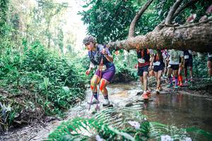 BIB: 
                            <button type="button" onclick="openModal(25464849)" class="btn btn-primary btn-sm float-right btn-popup" data-toggle="modal" data-target=".modal-high-quality">
                        <i class="fas fa-shopping-cart"></i> Add to Cart
                    </button>
                                            <button type="button" onclick="isThisMe(25464849, true)" class="btn btn-success btn-sm float-right btn-popup btn-isme hidden" data-toggle="tooltip" data-placement="bottom" title="นี่คือรูปของคุณใช่ไหม คลิกที่นี่เพื่อเอาเข้าอัลบั้ม">
                        <i class="fas fa-plus"></i> Add to album
                    </button>
                    <button type="button" onclick="isThisMe(25464849, false)" class="btn btn-warning btn-sm float-right btn-popup btn-isnotme hidden">
                        <i class="fas fa-ban"></i> Remove from album
                    </button>